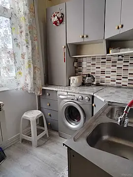 Kirayə verilir 2 otaqlı mənzil 60 m² — Bakı, Memar Əcəmi yanı 2 otaq 60.00 m²