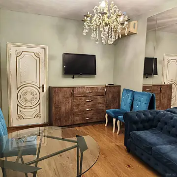 Kirayə verilir 2 otaqlı mənzil 70 m² — Bakı, Nəsimi 2 otaq 70.00 m²