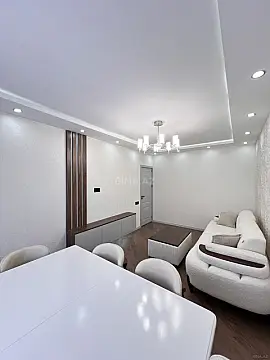Satılır 3 otaqlı mənzil 85 m² — Bakı, Əhmədli 3 otaq 85.00 m²