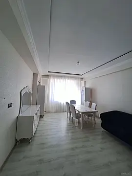 Kirayə verilir 3 otaqlı mənzil 80 m² — Bakı, Xətai 3 otaq 80.00 m²