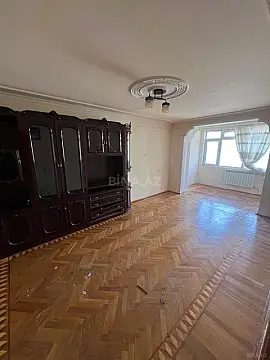 Kirayə verilir 3 otaqlı mənzil 75 m² — Bakı 3 otaq 75.00 m²