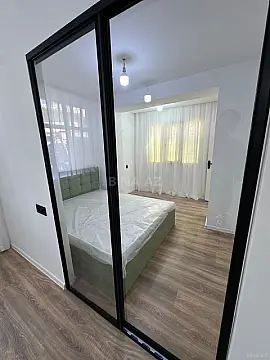 Kirayə verilir 2 otaqlı mənzil 50 m² — Bakı, Həzi Aslanov qəs. 2 otaq 50.00 m²