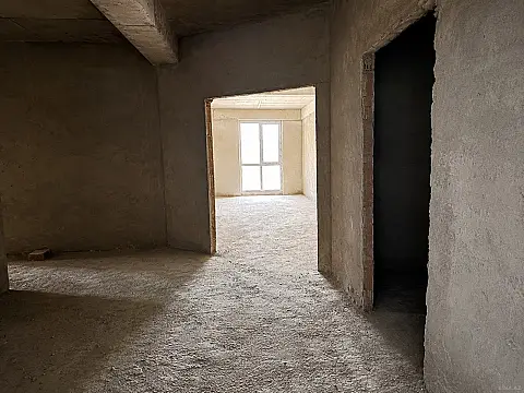 Satılır 3 otaqlı mənzil 101 m² — Bakı, Nizami 3 otaq 101.00 m²