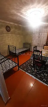 Kirayə verilir 1 otaqlı mənzil 33 m² — Sumqayıt 1 otaq 33.00 m²