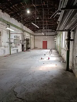 Kirayə verilir obyekt 400 m² — Bakı, Zabrat 400.00 m²
