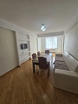 Kirayə verilir 2 otaqlı mənzil 60 m² — Bakı, Həzi Aslanov qəs. 2 otaq 60.00 m²