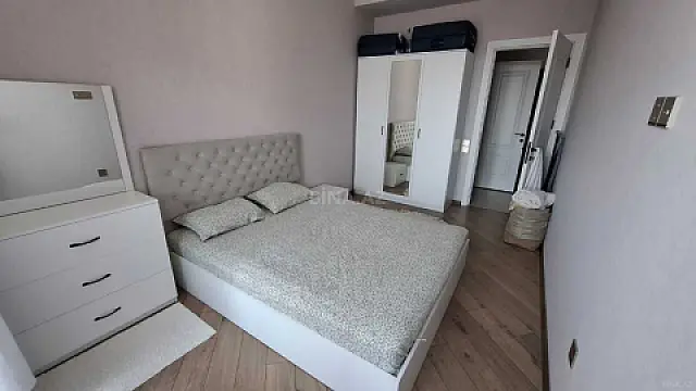 Kirayə verilir 2 otaqlı mənzil 50 m² — Bakı, Nərimanov 2 otaq 50.00 m²