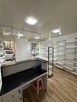 Kirayə verilir obyekt 50 m² — Bakı, Sahil qəs. 50.00 m²