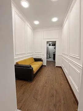 Kirayə verilir obyekt 50 m² — Bakı 50.00 m²