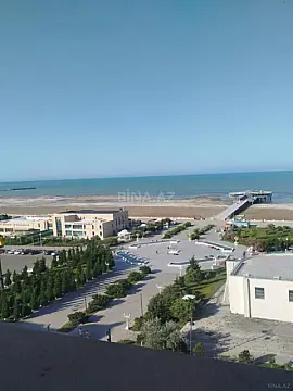 Kirayə verilir 2 otaqlı mənzil 64 m² — Sumqayıt 2 otaq 64.00 m²