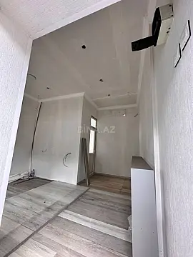 Kirayə verilir obyekt 12 m² — Bakı 12.00 m²