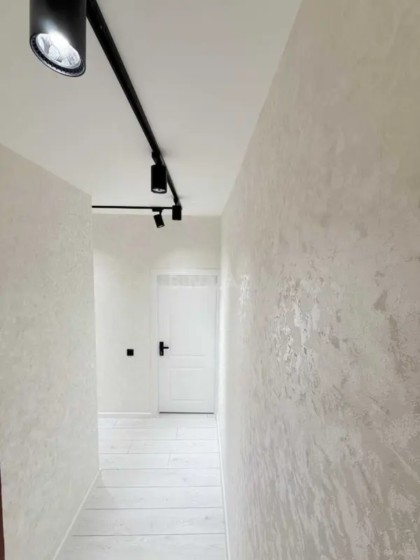 Satılır 2 otaqlı mənzil 40 m²