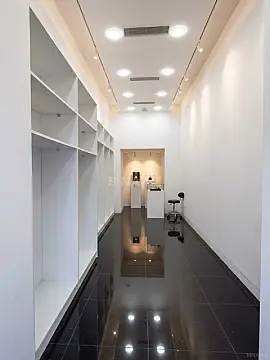 Kirayə verilir obyekt 45 m² — Bakı, Sahil qəs. 45.00 m²