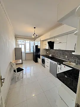 Satılır 3 otaqlı mənzil 135 m² — Xırdalan, Abşeron 3 otaq 135.00 m²