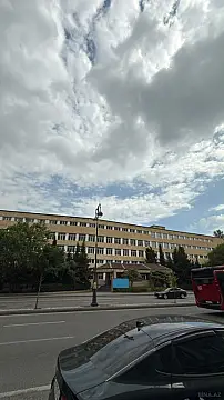 Satılır 2 otaqlı mənzil 55 m² — Bakı 2 otaq 55.00 m²