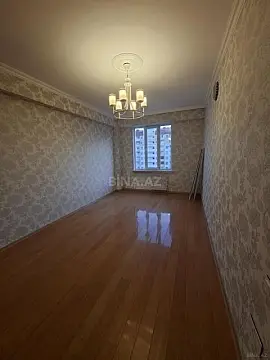 Kirayə verilir 2 otaqlı mənzil 63 m² — Sumqayıt 2 otaq 63.00 m²
