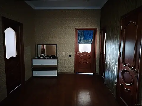 Kirayə verilir 2 otaqlı mənzil 68 m² — Bakı, Həzi Aslanov qəs. 2 otaq 68.00 m²