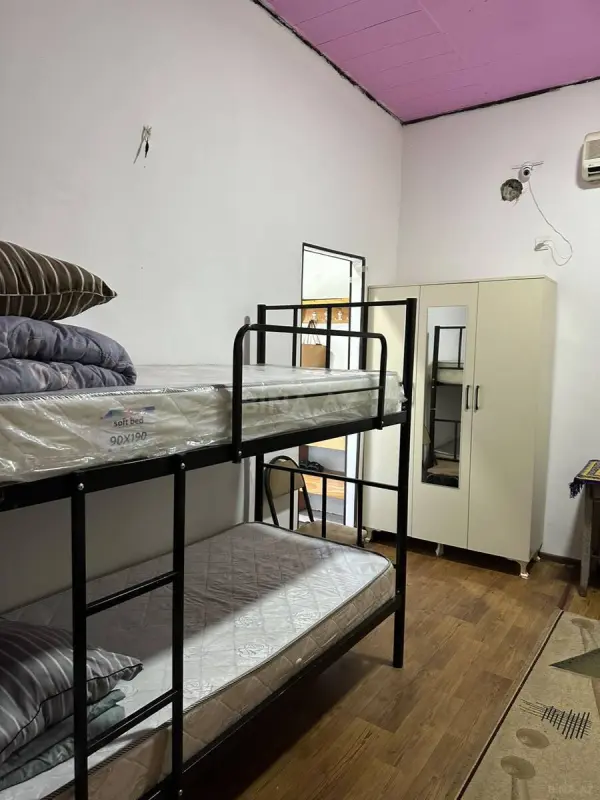 Kirayə verilir obyekt 65 m²