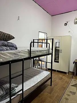 Kirayə verilir obyekt 65 m² — Bakı 65.00 m²