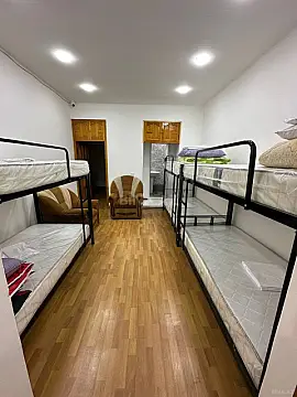 Kirayə verilir obyekt 110 m² — Bakı 110.00 m²