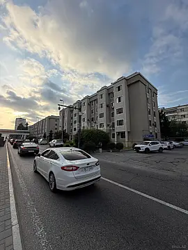 Satılır 3 otaqlı mənzil 70 m² — Bakı, Binəqədi 3 otaq 70.00 m²