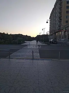 Kirayə verilir 2 otaqlı mənzil 56 m² — Sumqayıt 2 otaq 56.00 m²