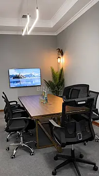 Kirayə verilir 3 otaqlı ofis 80 m² — Bakı, Nərimanov 3 otaq 80.00 m²