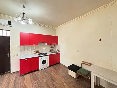 Satılır 3 otaqlı mənzil 57 m² — Bakı, Nizami 3 otaq 57.00 m²