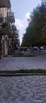Kirayə verilir obyekt 47 m² — Bakı, Bakıxanov 47.00 m²