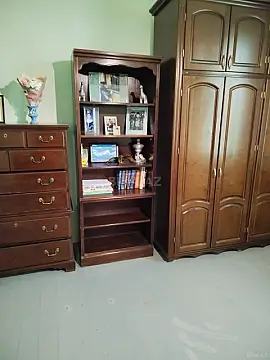Kirayə verilir 3 otaqlı həyət evi 110 m² — Bakı, Bilgəh 3 otaq 110.00 m²