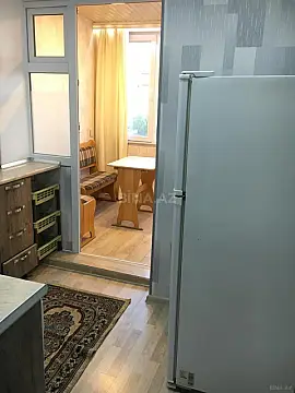 Satılır 2 otaqlı mənzil 54 m² — Bakı 2 otaq 54.00 m²