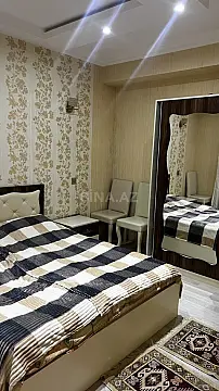 Satılır 5 otaqlı mənzil 120 m² — Bakı, Masazır 5 otaq 120.00 m²