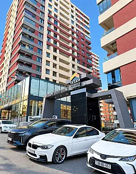 Satılır 3 otaqlı mənzil 85 m² — Bakı, Memar Əcəmi yanı 3 otaq 85.00 m²