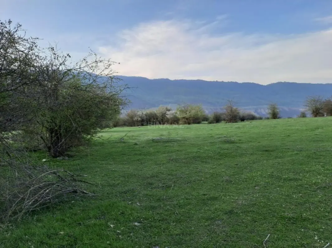 Satılır torpaq sahəsi 500 m²