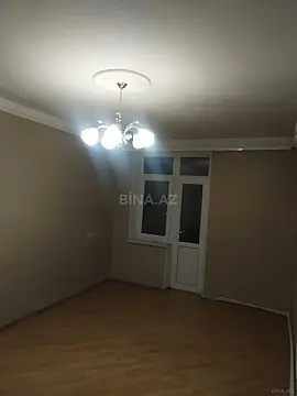 Satılır 2 otaqlı mənzil 65 m² — Bakı, Bakıxanov 2 otaq 65.00 m²