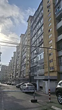 Satılır 3 otaqlı mənzil 85 m² — Bakı, Memar Əcəmi yanı 3 otaq 85.00 m²