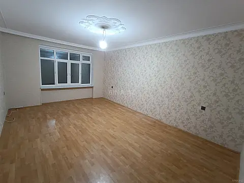 Satılır 2 otaqlı mənzil 50 m² — Sumqayıt 2 otaq 50.00 m²