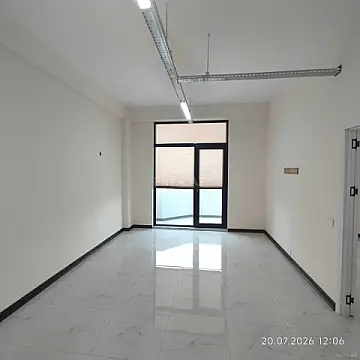 Kirayə verilir 3 otaqlı ofis 51 m² — Bakı 3 otaq 51.00 m²