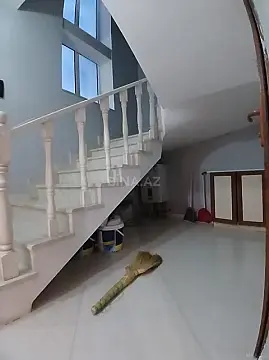 Kirayə verilir 6 otaqlı həyət evi 200 m² — Xırdalan, Abşeron 6 otaq 200.00 m²