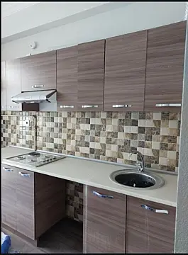 Satılır 2 otaqlı mənzil 65 m² — Gəncə 2 otaq 65.00 m²