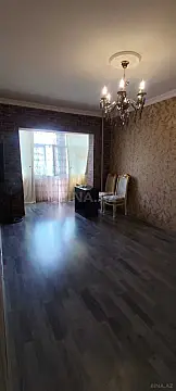 Satılır 3 otaqlı mənzil 85 m² — Bakı, Əhmədli 3 otaq 85.00 m²