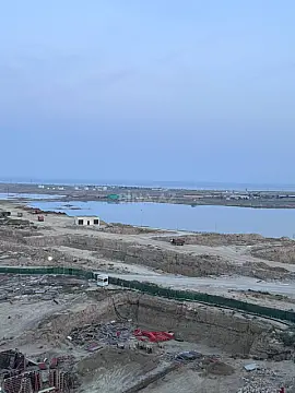 Kirayə verilir 2 otaqlı mənzil 60 m² — Bakı 2 otaq 60.00 m²