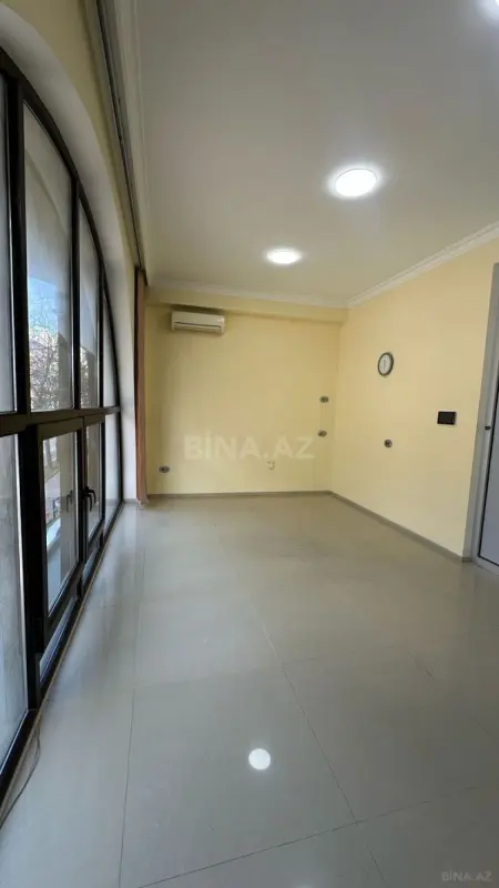 Satılır obyekt 40 m²