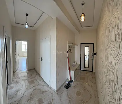 Satılır 3 otaqlı mənzil 75 m² — Xırdalan, Abşeron 3 otaq 75.00 m²