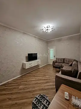 Kirayə verilir 2 otaqlı mənzil 70 m² — Bakı, Nərimanov 2 otaq 70.00 m²
