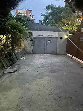 Kirayə verilir qaraj 36 m² — Bakı 36.00 m²