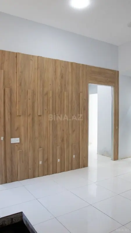 Kirayə verilir obyekt 42 m²