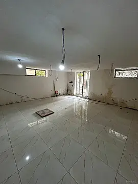 Kirayə verilir obyekt 70 m² — Xırdalan 70.00 m²