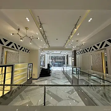 Kirayə verilir obyekt 150 m² — Bakı, Nərimanov 150.00 m²
