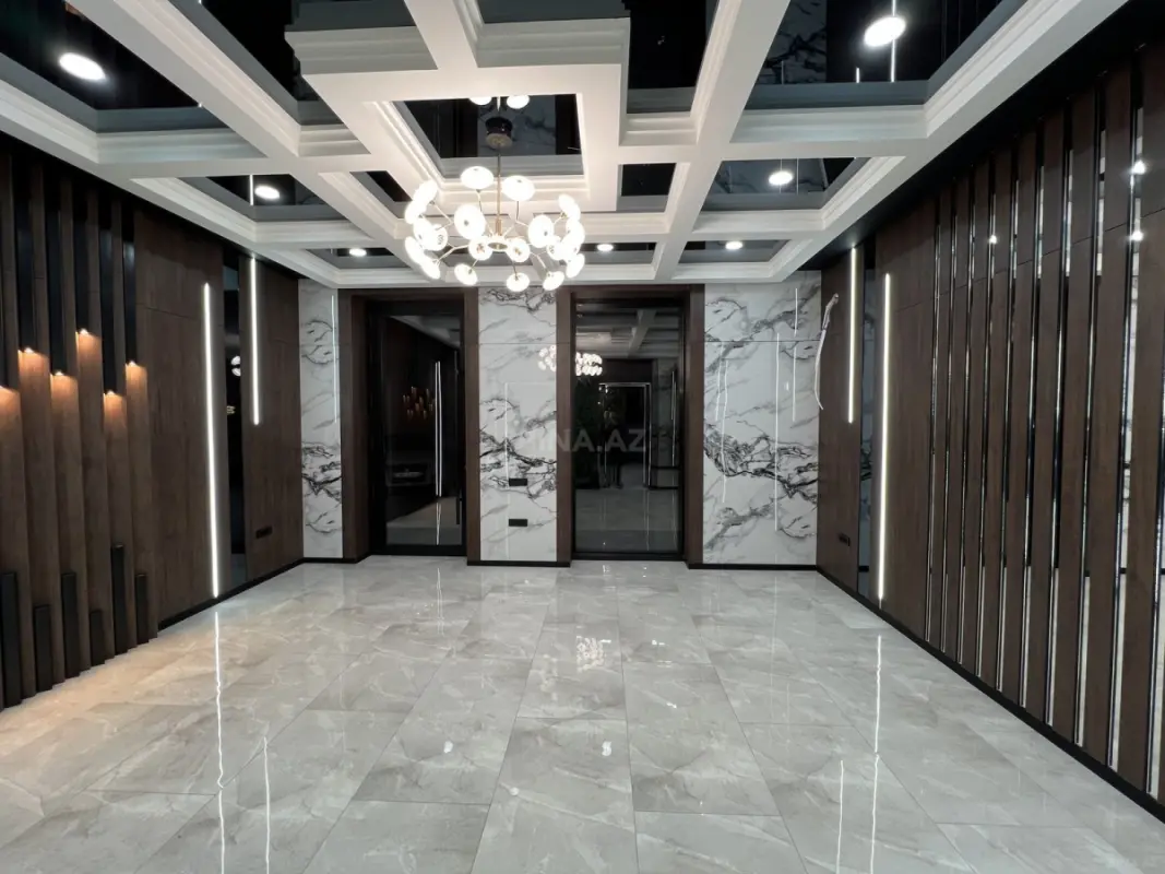 Satılır obyekt 80 m²